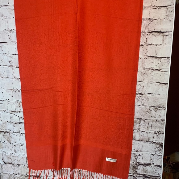 Pashmina - Picture 11 of 11